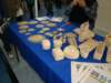 dsc07721_small.jpg