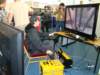 dsc07722_small.jpg