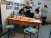 dsc07729_small.jpg