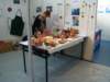 dsc07730_small.jpg
