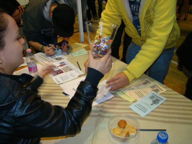 dsc07735.jpg