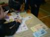 dsc07736_small.jpg