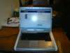 dsc07737_small.jpg