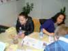 dsc07738_small.jpg