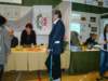 dsc07739_small.jpg