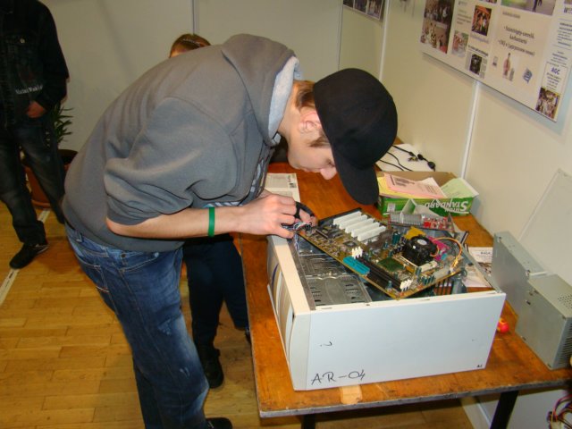 dsc07750.jpg