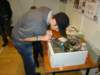 dsc07750_small.jpg