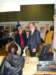 dsc07751_small.jpg