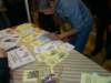 dsc07752_small.jpg