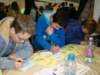 dsc07757_small.jpg