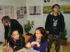 dsc07763_small.jpg
