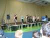 dsc07769_small.jpg