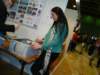 dsc07781_small.jpg