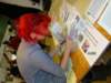 dsc07782_small.jpg
