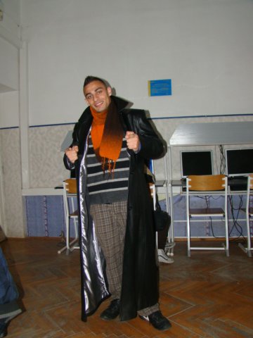 dsc06814.jpg