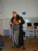 dsc06814_small.jpg