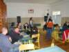 dsc06815_small.jpg