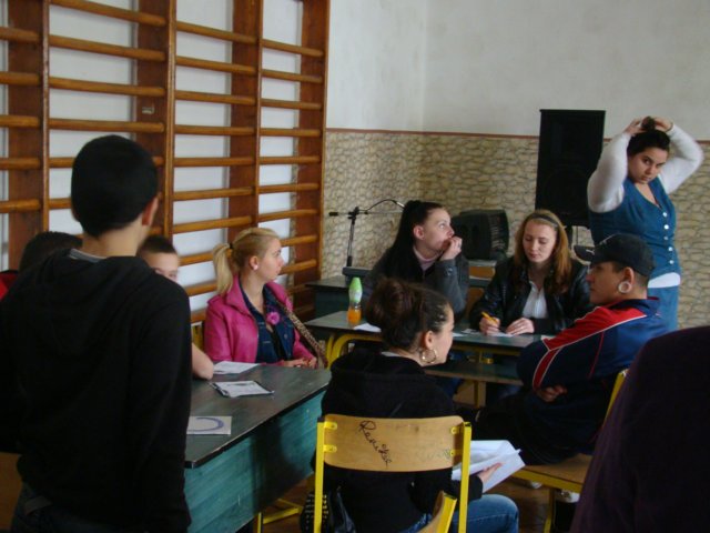 dsc06820.jpg