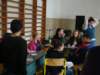 dsc06820_small.jpg