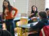 dsc06821_small.jpg