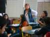 dsc06822_small.jpg