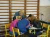 dsc06824_small.jpg