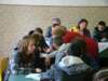 dsc06825_small.jpg