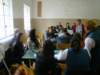 dsc06826_small.jpg
