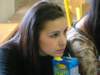 dsc06828_small.jpg