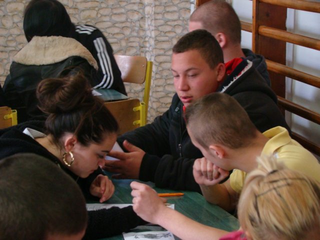 dsc06830.jpg