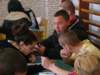 dsc06830_small.jpg