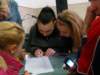 dsc06831_small.jpg