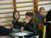 dsc06832_small.jpg