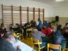 dsc06833_small.jpg