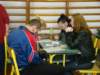 dsc06835_small.jpg