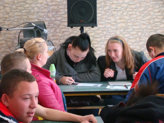 dsc06836.jpg