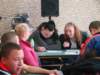 dsc06836_small.jpg