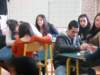 dsc06837_small.jpg