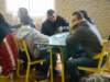 dsc06838_small.jpg