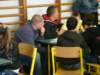dsc06840_small.jpg