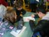 dsc06842_small.jpg