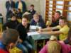dsc06843_small.jpg