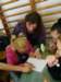 dsc06844_small.jpg