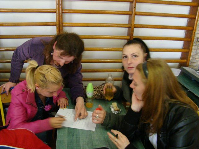 dsc06845.jpg