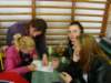 dsc06845_small.jpg