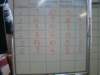 dsc06846_small.jpg