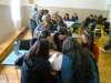 dsc06847_small.jpg