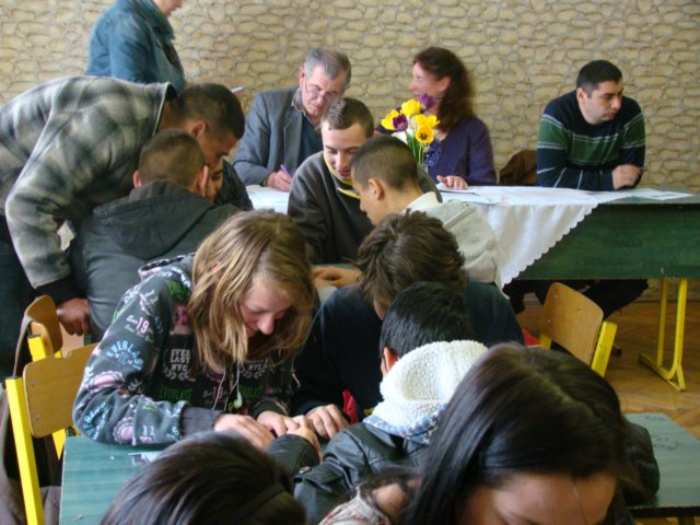 dsc06848.jpg