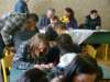 dsc06848_small.jpg