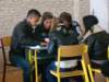 dsc06850_small.jpg